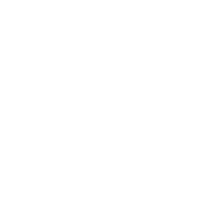 لوگو صبح مجلس - نظرسنجی