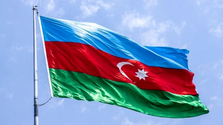 جمهوری آذربایجان صف خود را از دوستان جدا نکرده و با طناب پوسیده آمریکا و اسرائیل به چاه نرود