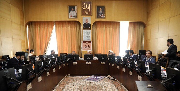 افزایش اعتبارات بنیاد شهید در بودجه ۱۴۰۲ در کمیسیون فرهنگی مجلس بررسی شد