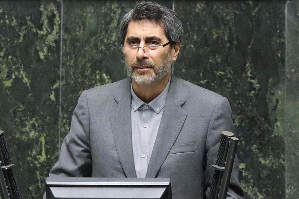 افزایش چندبرابری قبوض مشترکان گاز قابل قبول نیست