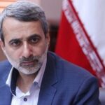 حمله به مرکز نظامی اصفهان ارزش نظامی و اطلاعاتی ویژه‌ای نداشت