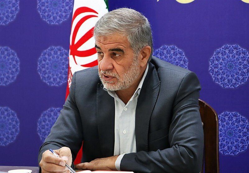 ادعاها در خصوص نقض استقلال نمایندگی از اساس نادرست است