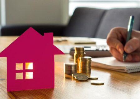اقشار متوسط جامعه توانایی مالی خود را برای خرید خانه از دست داده است
