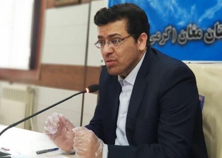 تسریع روند پرداخت بدهی‌های تامین اجتماعی را حتما پیگیری خواهیم کرد