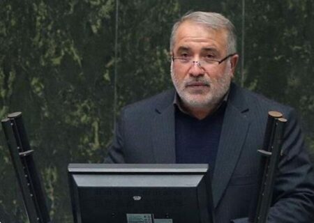 توافقنامه ایران و روسیه برای احداث راه آهن رشت-آستارا