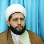 فعالان فرهنگی و سیاسی از سیره سیاسی امام جعفر صادق (ع) برای تعالی جامعه الگوبرداری کنند