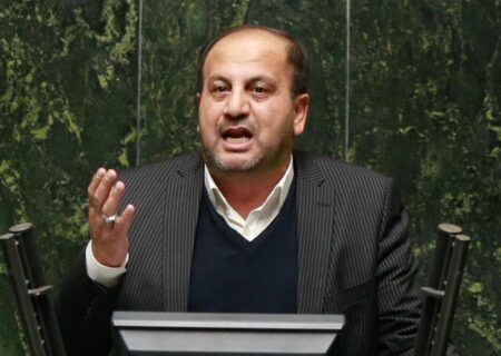 مردم در تأمین نان روزمره دچار مشکل شده‌اند