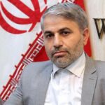 ناظر مجلس در کارگروه نظارت بر اجرای بندی از قانون بودجه ۱۴۰۲ انتخاب شد