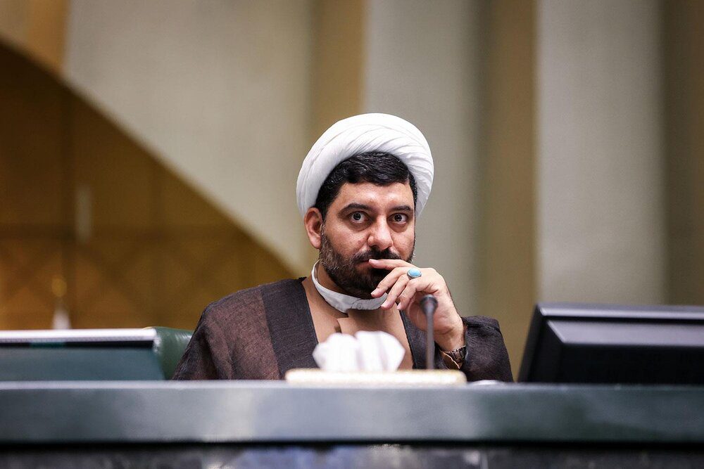 پادرمیانی آزادی‌خواه برای آزادی یک متهم+ سند