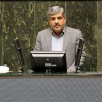 گرانی کالاها و خدمات نگران کننده است