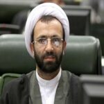 گروگان گیری دیپلمات ایرانی نمونه ای از حقوق بشر دروغین اروپا است