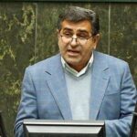 آنهایی که مدعی بودند با کاهش نرخ دستمزد کارگران، تورم کاهشی می‌شود امروز باید پاسخگوی جامعه کارگری باشند