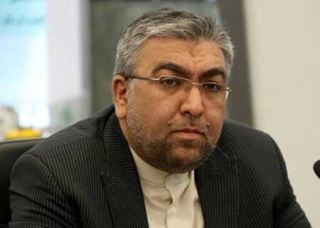 تاکید دبیر شورای عالی امنیت ملی بر تنقیح قوانین با توجه به روزآمد شدن مسائل کشور