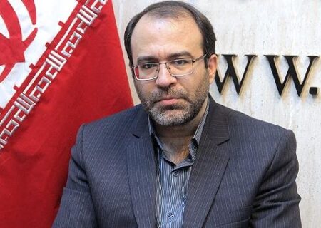 تخلفات انتخاباتی اتاق ایران به کمک دستگاه های مسئول استخراج می شود