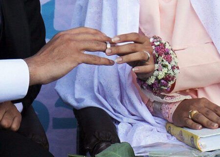 تشکیل کارگروهی با محوریت اصلاح فرآیند صدور مجوز مراکز مشاوره ازدواج و خانواده