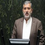 دولت هیچ اقدامی برای خرید برنج انجام نداده است