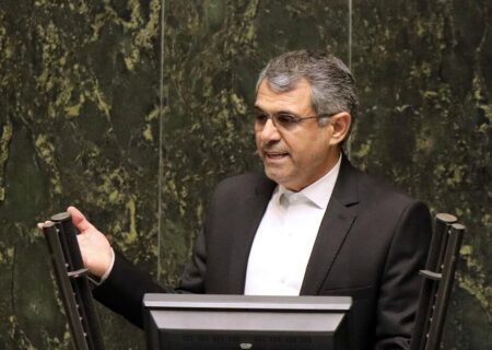 دوگانه مسکن و اشتغال لازمه ازدواج جوانان است