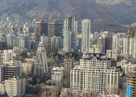 راه اندازی سامانه معاملات مسکن در کنترل قیمت بازار اجاره بها موثر است