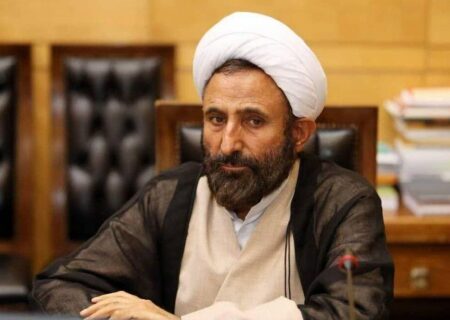 رویداد مجسمه‌سازی، استعداد نهفته هنرمندان رفسنجانی را بروز می‌دهد