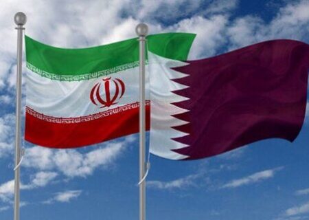 قول مساعد وزیر خارجه قطر برای آزادی ایرانیان بازداشت‌ شده در این کشور