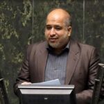 آب نامتعارف مورد استفاده در ۱۰ محصول کشاورزی حاوی فلزات سنگین و آلودگی های بیولوژیک است/ لزوم استفاده کارخانه‌ها از دستگاه تصفیه کوچک آب­های آلوده و فاضلاب و تهیه آب استاندارد برای بخش کشاورزی