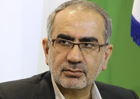 آزاد راه شیراز- اصفهان باید در سه مرحله به افتتاح برسد