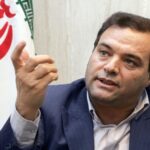 بحران‌هایی که در برنامه هفتم توسعه مغفول مانده‌اند