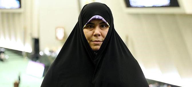 برگزاری انتخابات شورای مرکزی سازمان نظام روانشناسی ‏پس از ۳سال تاخیر
