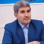 حل مشکل زیرساخت های ورزشی اهر برای حمایت از ورزشکاران در دستور کار باشد