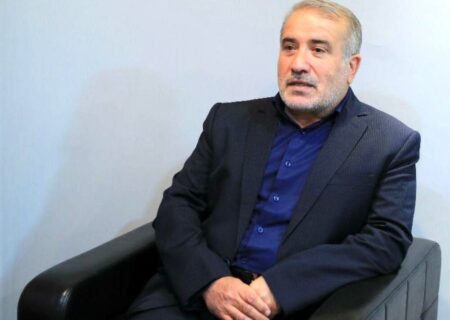 سازمان محیط زیست به مانعی بزرگ بر سر راه تولید تبدیل شده است