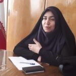 سد آبسرده ۲ هزار شغل در منطقه ایجاد می‌کند