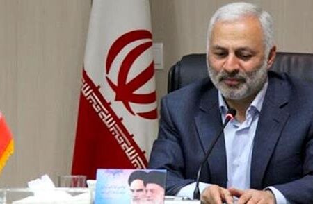 سیاست‌های اقتصادی دولت فرانسه موجب فشار بیشتر بر مردم این کشور شده است