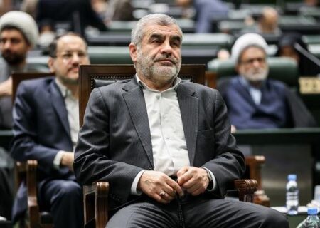 منتخبان ملت تا ۷ خرداد سال آینده نماینده مردم هستند