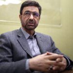 نشست شورای وزیران خارجه کشورهای اسلامی با محوریت ایران برگزار شود