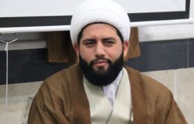 نگاه انقلابی و تلاش جهادی راه علاج مشکلات کشوراست
