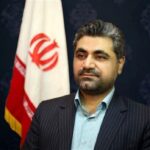 هدف سازمان انرژی اتمی؛ دستیابی به سهم ۱۵ درصدی تولید انرژی کشور تا سال ۱۴۲۰