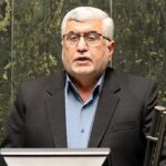 همسان سازی حقوق بازنشستگان از اولویت های مجلس یازدهم باشد