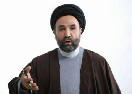 وزیر کشور رویه ارتباط مسئولان اجرایی با نمایندگان را اصلاح کند