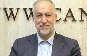 اقدامات کمیسیون تلفیق برای حمایت از زنجیره تولید و مردمی‌سازی اقتصاد در برنامه هفتم توسعه