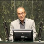 وزیر جهاد کشاورزی نسبت به رفع محدویت‌های صادراتی محصولات کشاورزی اقدام کند