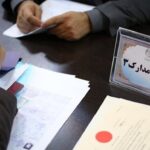 پیش‌بینی درباره ترکیب مجلس دوازدهم؛ رادیکال تر از مجلس قبل؟