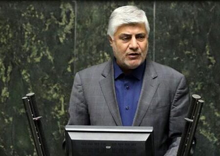 حجم احکام برنامه هفتم توسعه ۲٫۵ برابر و ارقام هزینه‌ها در آن ۱۶ هزار همت افزایش پیدا کرده است/ چرا در برنامه هفتم نظام پرداخت‌ها و استخدام ضابطه‌مند نشده است