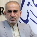 دهکده فناوری کشاورزی در فارس تاسیس خواهد شد