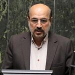 دولت آئین نامه واردات خودرهای کارکرده را بدون دخل و تصرف تصویب کند