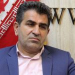 دیدار و گفت و گو با وزیر راه و شهرسازی؛ پیگیری جهت رفع مشکل محورهای مواصلاتی ساری