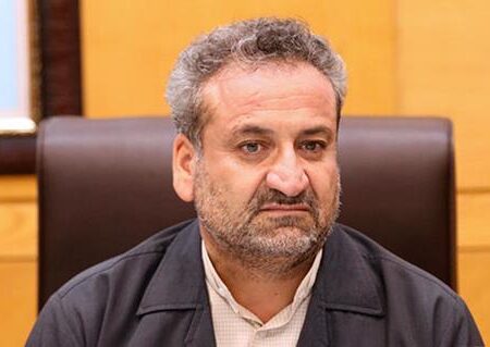 سه کاروانسرای استان خراسان رضوی ثبت جهانی شد