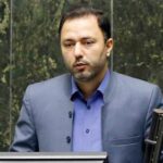 ضرورت پیگیری همسان سازی حقوق بازنشستگان و پرداخت معوقات معلمان حق التدریسی