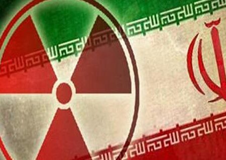 مرکز تحقیقات انرژی اتمی در اسرع وقت در استان فارس ایجاد می شود