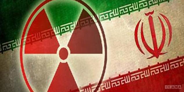 مرکز تحقیقات انرژی اتمی در اسرع وقت در استان فارس ایجاد می شود