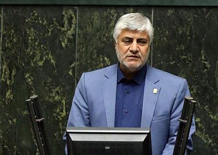 وزارت راه به داد مستاجران برسد